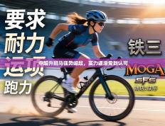 中超升班马强势崛起，实力逐渐受到认可