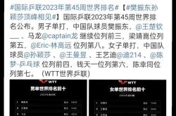 开云体育网-关于竞技体育风波再起球星抉择留洋还是回国的信息