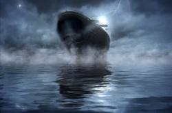 开云体育下摘-红蓝相争，巅峰之战即将上演，红蓝大战