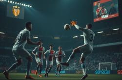 开云体育平台官网入口-塞维利亚客场连平，火力缺陷成隐患，塞维利亚首发