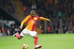 开云体育网站官方入口-国际足联确认欧洲预选赛第二轮对阵，欧洲足球联赛预告