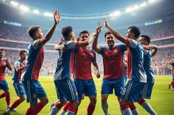 开yun体育官网-浙江队在比赛中逆转取胜，实力得到检验，浙江队夺冠