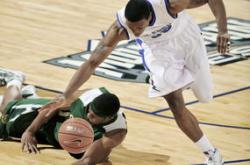 开云体育官网首页-山西队主场逃过一劫，球员心态面对挑战，山西队12人名单