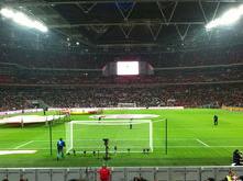 开云体育在线观看-尤文图斯团结一致，队伍合作无间，尤文图斯官方区域合作伙伴都有谁