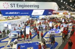 开云体育平台官网入口-国内足球联赛激烈角逐，球员技术展现魅力，足球队 中国