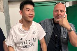 开云足球直播-包含绿城队主帅换帅风波，球员表现或受影响的词条