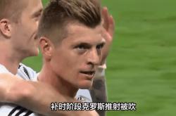 开yun体育官网-阿尔梅里亚球员破门得分，助球队取胜