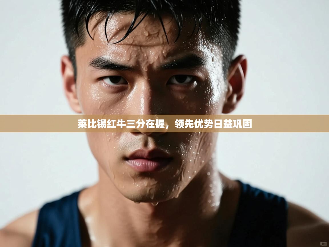 莱比锡红牛三分在握，领先优势日益巩固  第1张