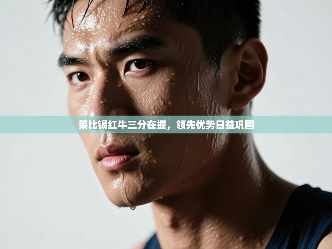 莱比锡红牛三分在握，领先优势日益巩固  第2张