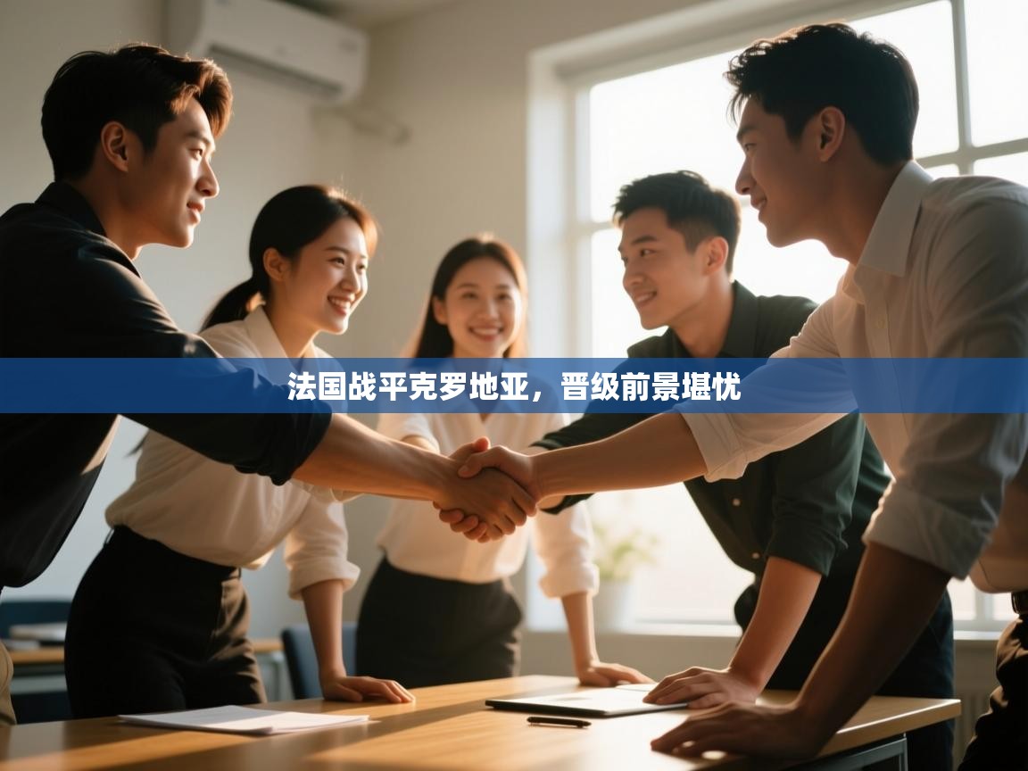 法国战平克罗地亚,晋级前景堪忧 第1张