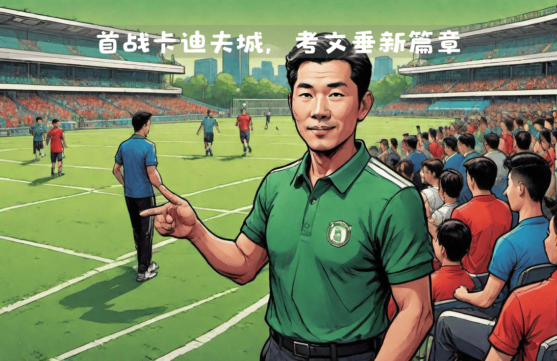 关于卡迪夫城球员进攻如火，逆转对手取得胜利的信息