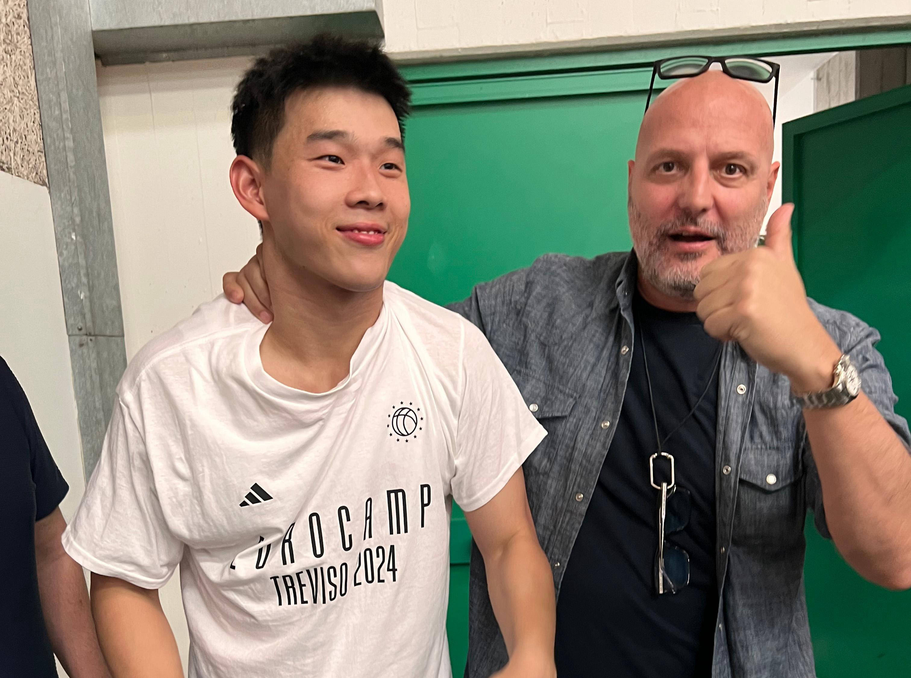 包含绿城队主帅换帅风波，球员表现或受影响的词条