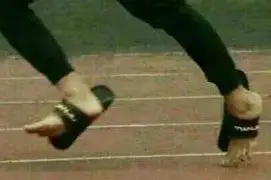 柏林联队积极备战下一场比赛，全力以赴的简单介绍
